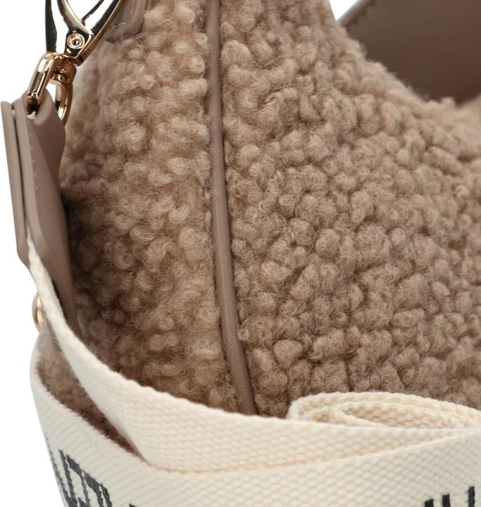 Produktbild Valentino Camy SPECIAL CAMY Handtasche 22 cm