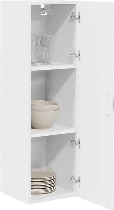 Immagine prodotto vidaXL Küchenschrank (31 x 30 x 100 cm)