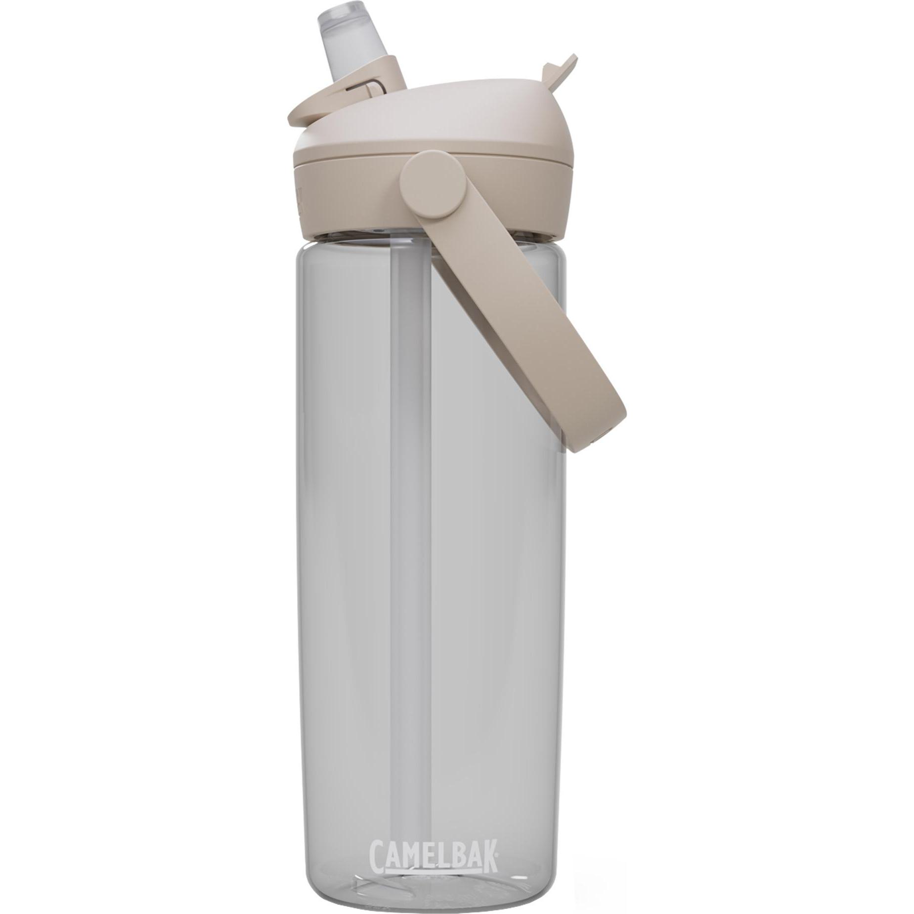 Camelbak, Trinkflasche + Thermosflasche, (0.60 l)