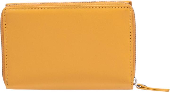 Actual product image Maître Belg Dagrete Purse MH14FZ