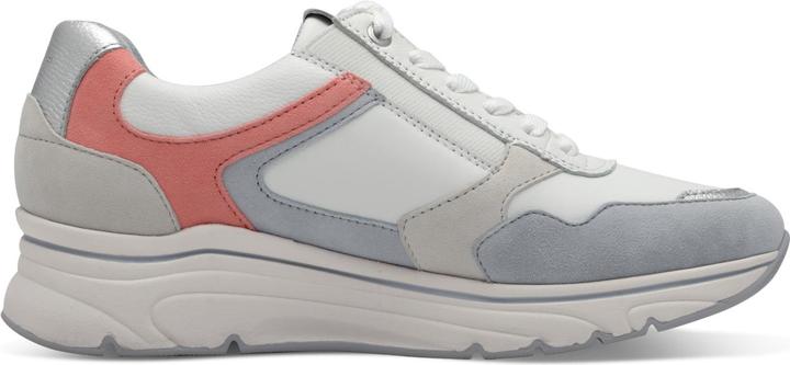 Image du produit Tamaris 1-23739-44 - 65537 (37)