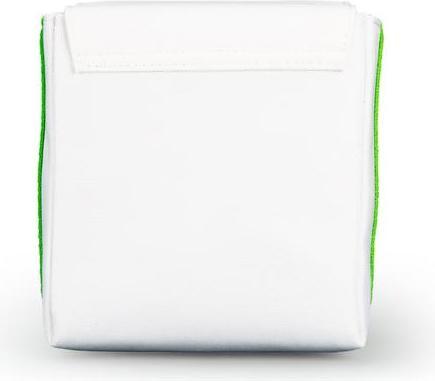 Actual product image Polaroid Bag for Now blocking period 01.10.2020