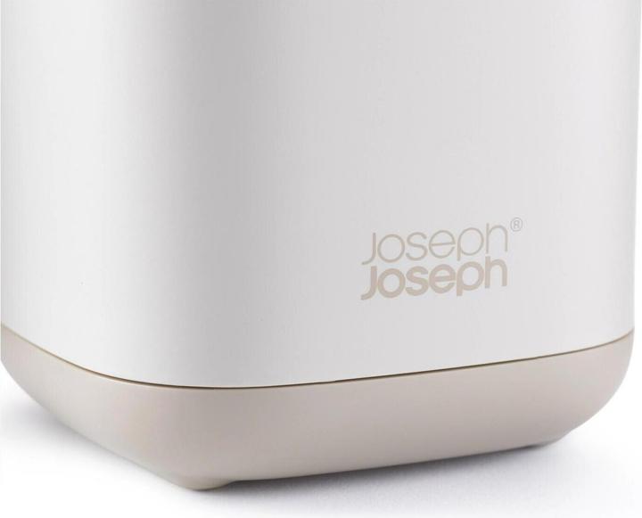 Actual product image Joseph Joseph EasyStore (9 x 9 x 13 cm)