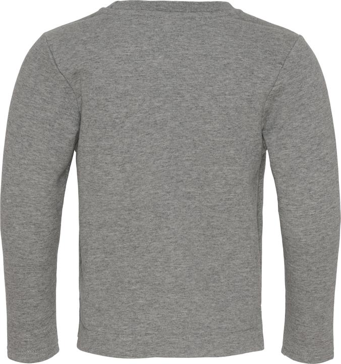 Produktbild Equipage KIDS Julia long sleeve sweatshirt