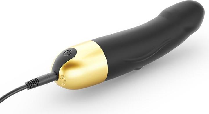 Image du produit Marc Dorcel Vibration réelle S 2.0
