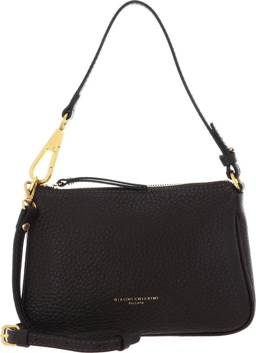 Immagine prodotto Gianni Chiarini Brooke Crossbody Bag