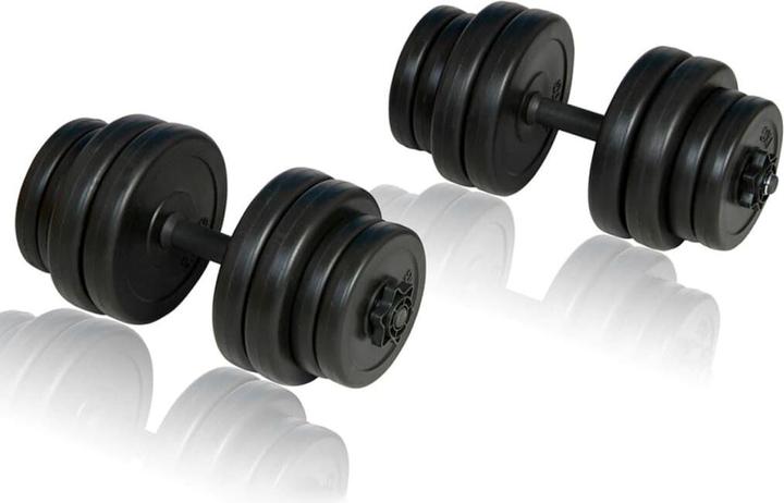 Image du produit vidaXL Jolynn