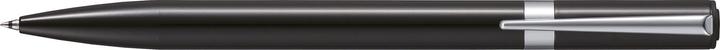 Actual product image Tombow Zoom L105 City, Black (Black, 1 x)