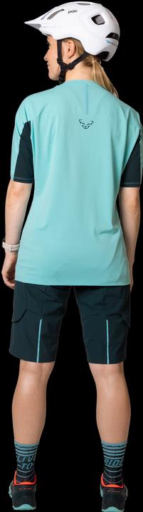 Produktbild Dynafit Ride Dynastretch Shorts (M, 38 D)