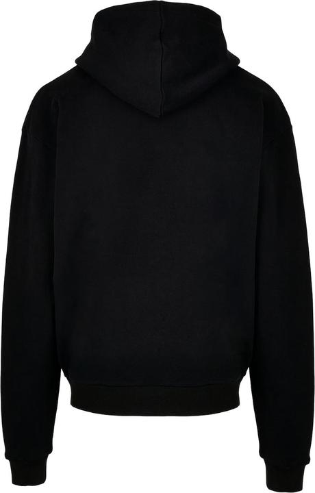 Produktbild Lost Youth Classic V.4 Kapuzenpullover (L)