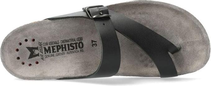 Produktbild Mephisto Helen (43)