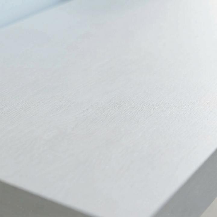 Actual product image Relaxdays 3x wall shelf (40 x 23 x 4 cm)