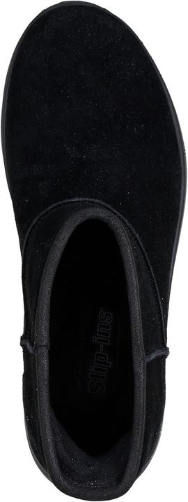 Image du produit Skechers Encore Blair (41)