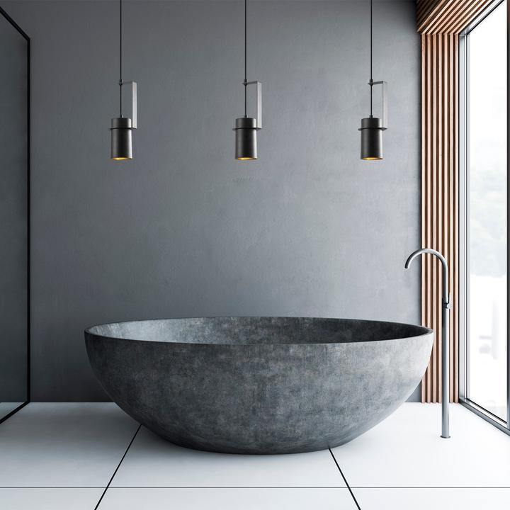 Immagine prodotto Opviq Leyla (E27)