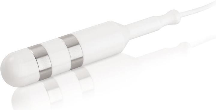 Actual product image Mystim Don Juan