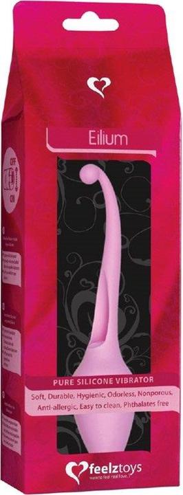 Productafbeelding FeelzToys Eilium