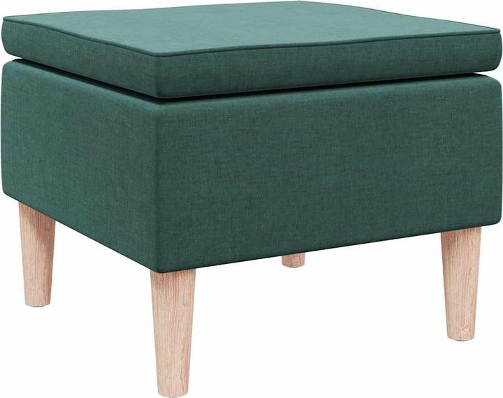 Image du produit vidaXL Hocker