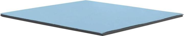 Actual product image Thermal Grizzly TG Minus Pad Pro - 100x100x2,0 mm (2 mm)