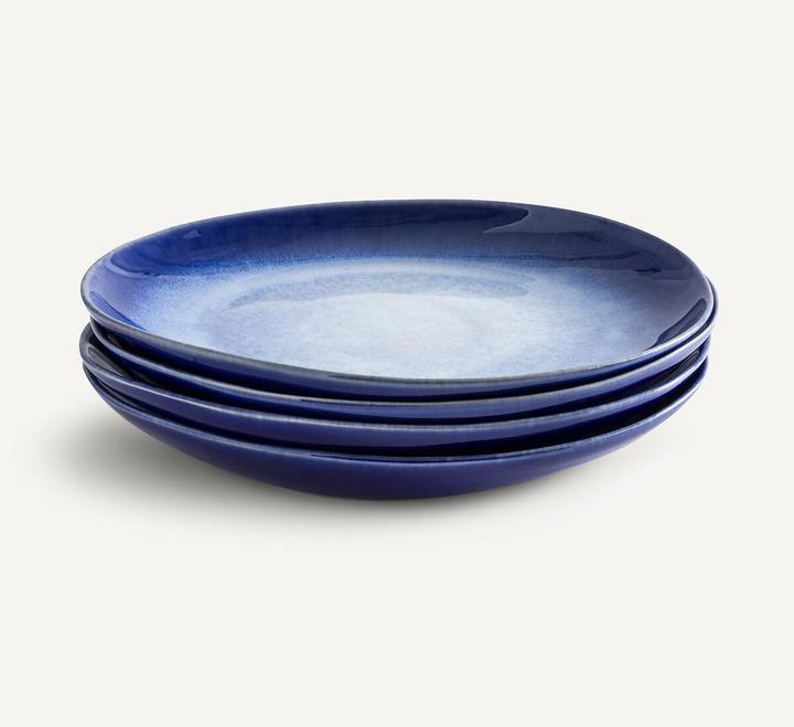 Produktbild AM.PM Mytili (4x)