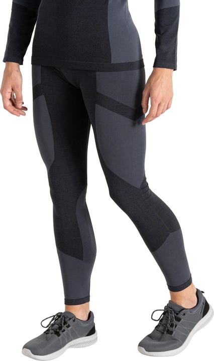 Immagine prodotto Dare2b In The Zone Leggings Base Layer Donna (S)