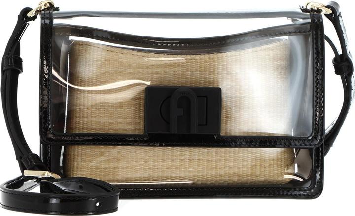 Produktbild Furla 1927 Mini Shoulder Bag