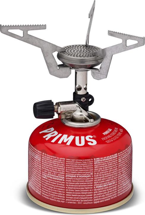 Image du produit Primus expresse