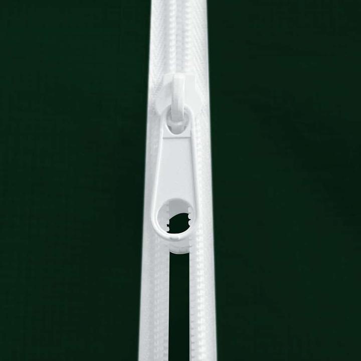 Image du produit VidaXL Loretta (400 cm, 400 cm)
