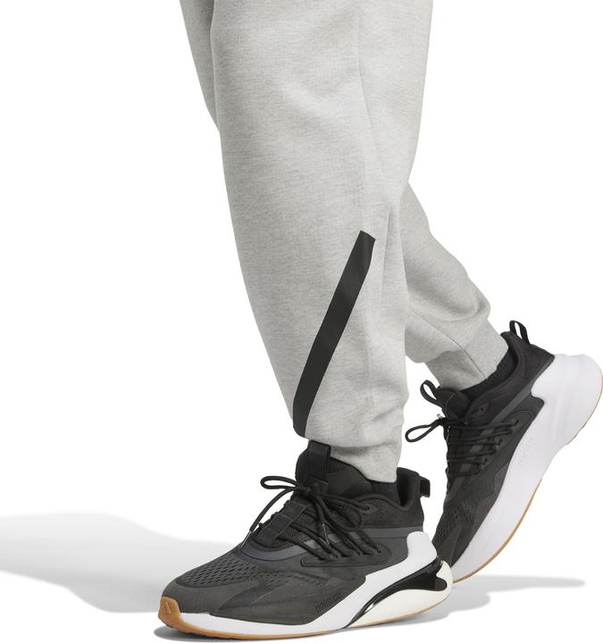 Immagine prodotto adidas Z.N.E. (L)