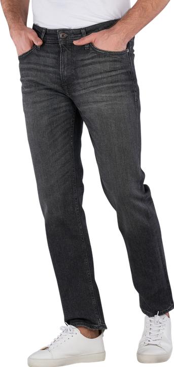 Actual product image Jack & Jones Jjiclark Jjoriginal Jos 578 Lid Noos (W38/L32)