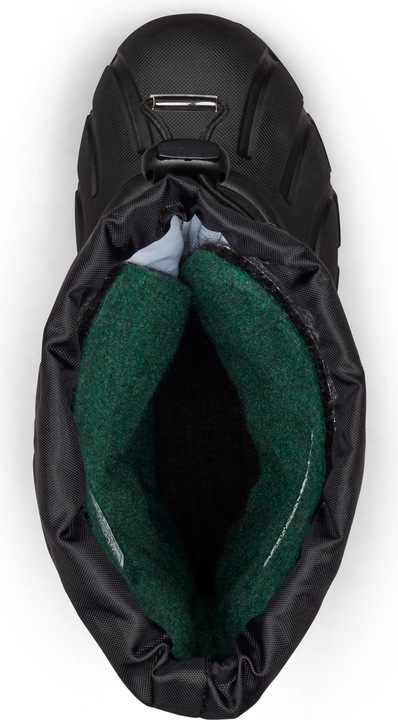 Produktbild Sorel Youth Flurry™ Boot (38)