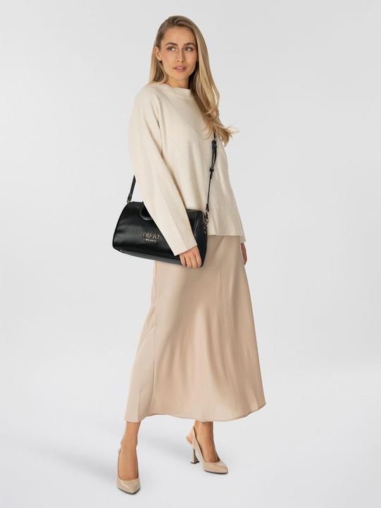 Immagine prodotto Liu Jo Evrim Handtasche 25 cm