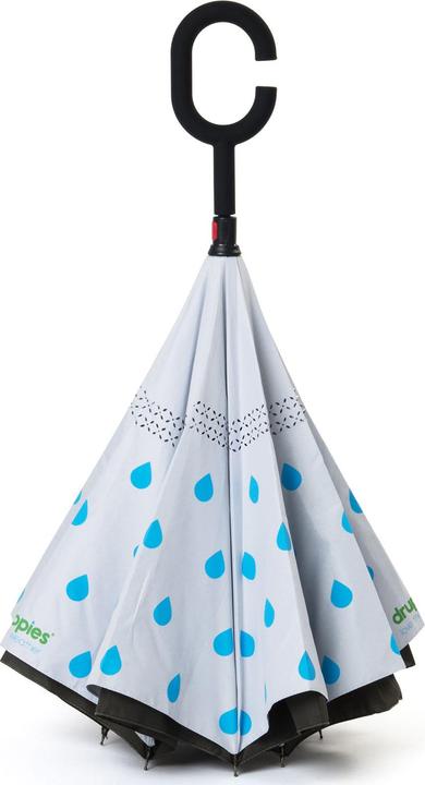 Immagine prodotto Druppies ® Regenschirm Regenschirm