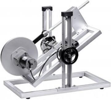 Image du produit Diva Machine à sexe