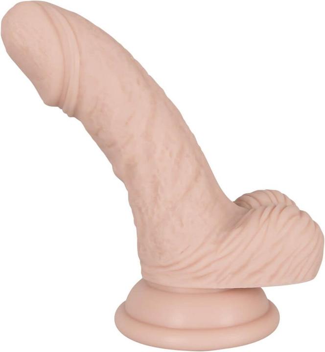Produktbild You2Toys Silicone Dildo Small