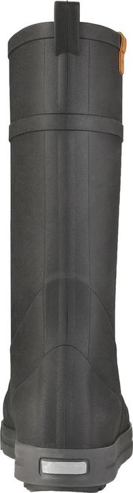 Actual product image Dunlop Stiefel PB0HH01 Amsterdammer (37)