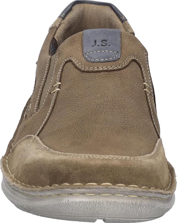 Produktbild Josef Seibel 44901-TE071 (48)