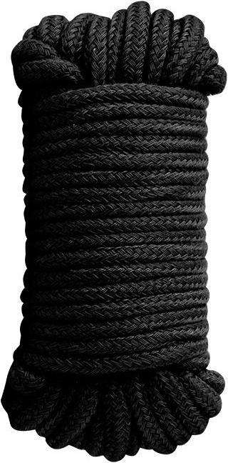 Produktbild Guilty Pleasure Bondage Rope
