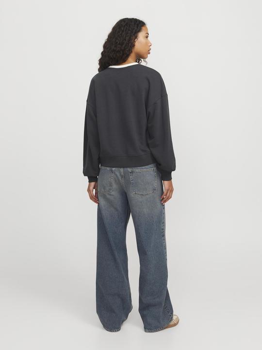 Image du produit JJXX JXPERLE Sweatshirt Sweatshirt (M)