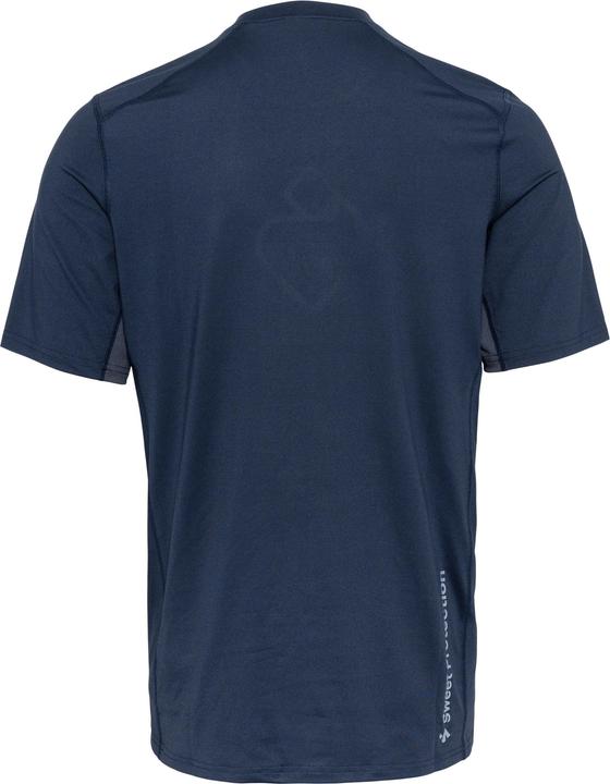 Immagine prodotto Sweet Protection Maglia Hunter SS M (L)