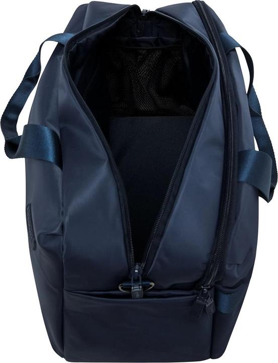 Produktbild Lipault Piuma Città (6 l)