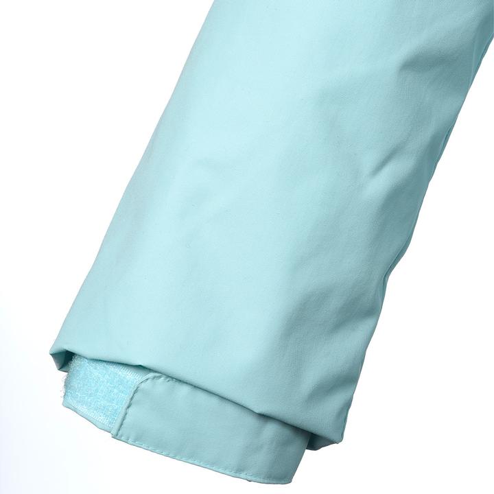 Actual product image Isbjörn Monsoon (170, 176)