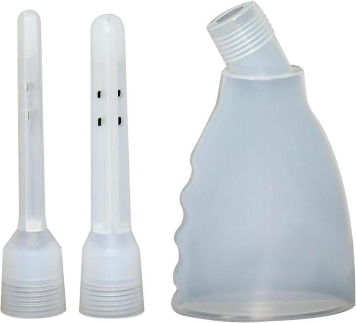 Actual product image CalExotics Ultimate Douche