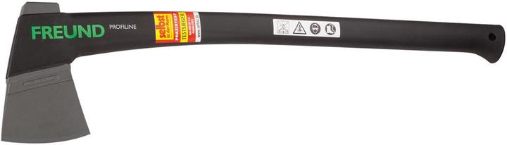 Immagine prodotto Freund Ascia universale Profiline 916