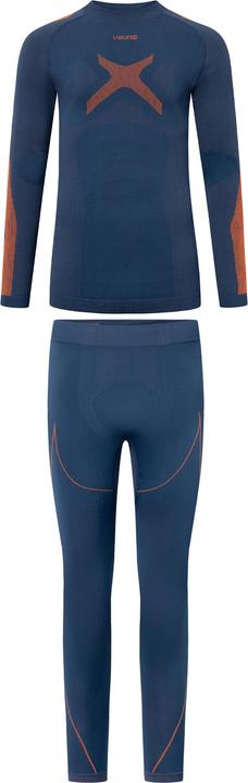 Actual product image MGA Na (L)