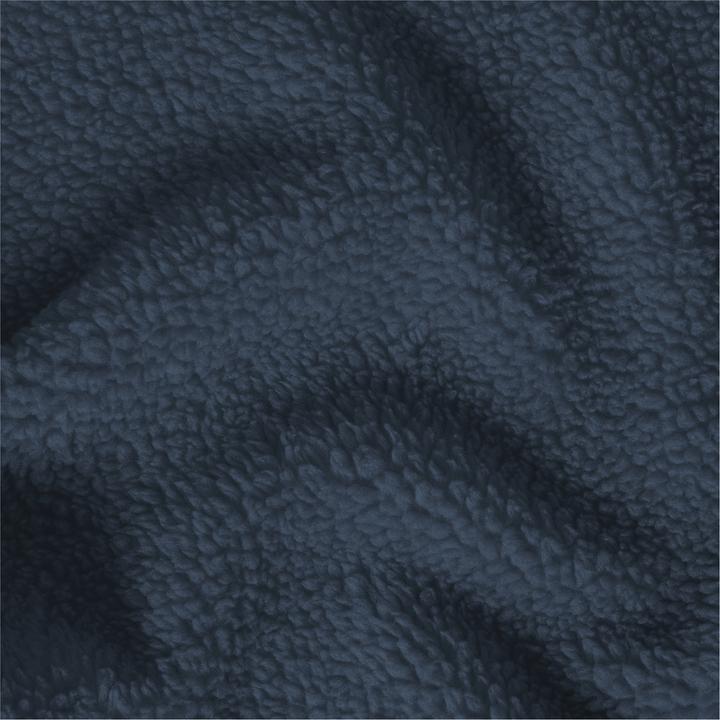 Actual product image Jack Wolfskin Moomin Ice Curl K (128)