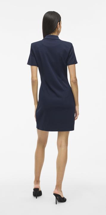 Produktbild Vila VICLARA Kurzes Blazerkleid (M)