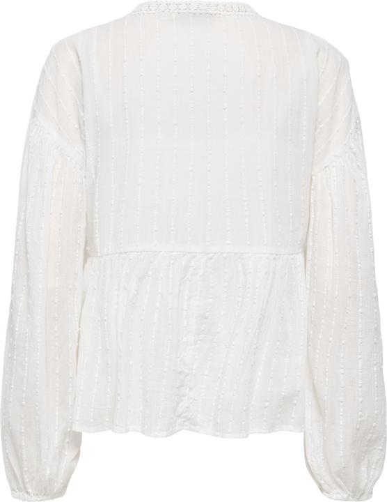 Produktbild Only ONLDUSI Bluse Bluse (M)