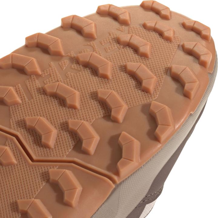 Produktbild Adidas AX4R R.RDY Mid (36)