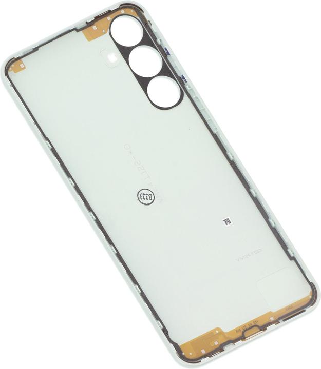 Immagine prodotto Samsung GH82-36040D