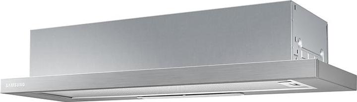 Actual product image Samsung NK36M1030IS/UR (Wall hood)